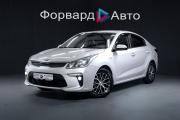 Kia Rio IV Тюмень  - изображение 29