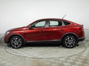 Renault Arkana I Санкт-Петербург  - изображение 28