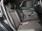 Ford Focus III Казань  - изображение 15