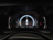 Haval Jolion I Казань  - изображение 38