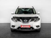 Nissan X-Trail III Иркутск  - изображение 28