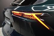 JETOUR DASHING I Крым  - изображение 61