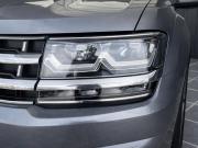 Volkswagen Teramont I Пермь  - изображение 68