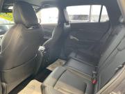 GAC GS4 Красноярск  - изображение 19