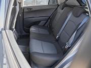 Hyundai Creta I Краснодар  - изображение 29