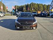 Kia Cerato III Рестайлинг (Classic) Тюмень  - изображение 18