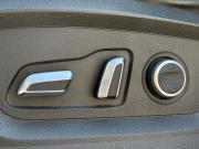 Chery Tiggo 7 Pro I Краснодар  - изображение 44