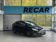 Ford Focus III Рестайлинг Санкт-Петербург  - изображение 43
