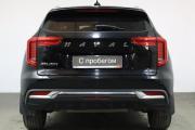 Haval Jolion I Санкт-Петербург  - изображение 22