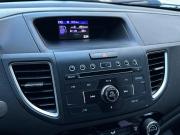 Honda CR-V IV Рестайлинг Уфа  - изображение 21