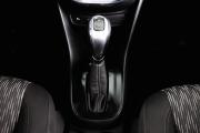 Opel Mokka I Пермь  - изображение 45
