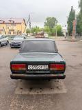 Lada (ВАЗ) 2107 Кострома  - изображение 18