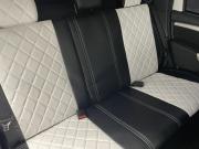 Nissan Terrano III (D10) Воронеж  - изображение 49