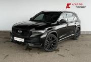 Geely Monjaro I Киров  - изображение 30