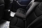 Hyundai Avante V Тюмень  - изображение 40