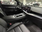 Haval F7 II Казань  - изображение 38
