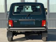 Lada (ВАЗ) Niva Legend Волгоград  - изображение 36