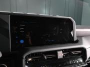 Toyota Land Cruiser Prado 250 Series Ростов-на-Дону  - изображение 46