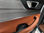 Chery Tiggo 8 Pro e+ Волгоград  - изображение 68