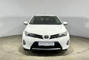 Toyota Auris II Саранск  - изображение 32