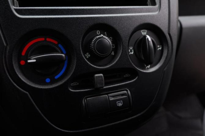 Lada (ВАЗ) Granta I с пробегом 2015 года, цена 430 000 рублей, 52744 км, седан, Автокод Объявления