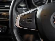 BMW X1 II (F48) Иркутск  - изображение 36