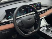 Chery Tiggo 8 Pro Max I Санкт-Петербург  - изображение 16