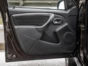 Renault Duster I Рестайлинг Волгоград  - изображение 53