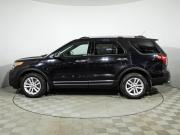 Ford Explorer V Санкт-Петербург  - изображение 32