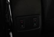 Renault Arkana I Саратов  - изображение 67