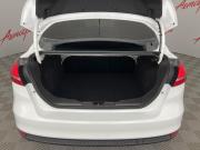 Ford Focus III Рестайлинг Псков  - изображение 39