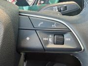 Audi Q3 II (F3) Санкт-Петербург  - изображение 56