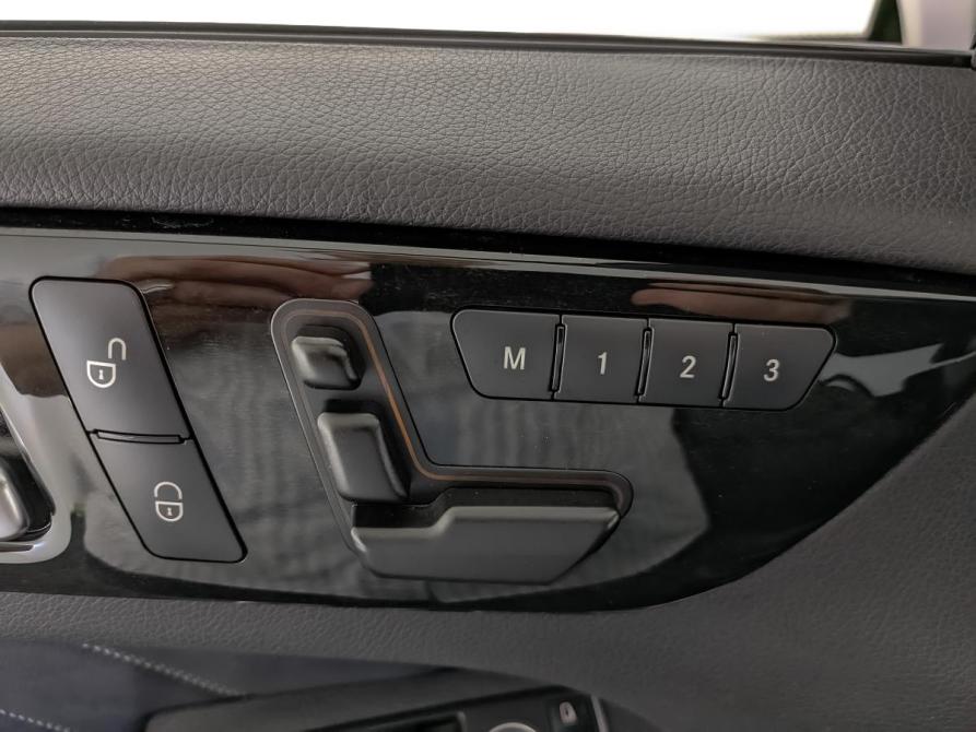 Mercedes-Benz GL-Класс II (X166) Химки  - изображение 28