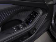Audi A5 III (B10) Москва  - изображение 48