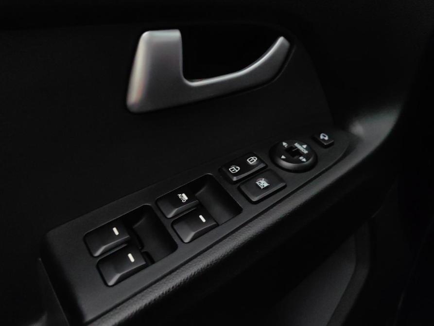 Kia Sportage III Подольск  - изображение 22