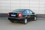 Ford Focus II Ярославль  - изображение 20