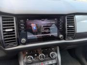 Skoda Kodiaq I Санкт-Петербург  - изображение 10