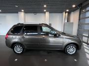Lada (ВАЗ) Granta I Рестайлинг Чебоксары  - изображение 35