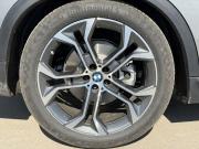BMW X5 IV (G05/G18) Рестайлинг Казань  - изображение 48
