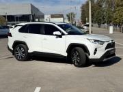 Toyota RAV4 V (XA50) Тула  - изображение 17
