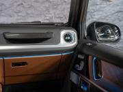 Mercedes-Benz G-Класс AMG II (W465) Рестайлинг Москва  - изображение 56