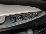 Hyundai Tucson III Рестайлинг Екатеринбург  - изображение 32