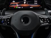 Volkswagen Golf R VIII Москва  - изображение 38