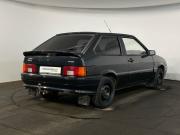Lada (ВАЗ) 2113 Великий Новгород  - изображение 20