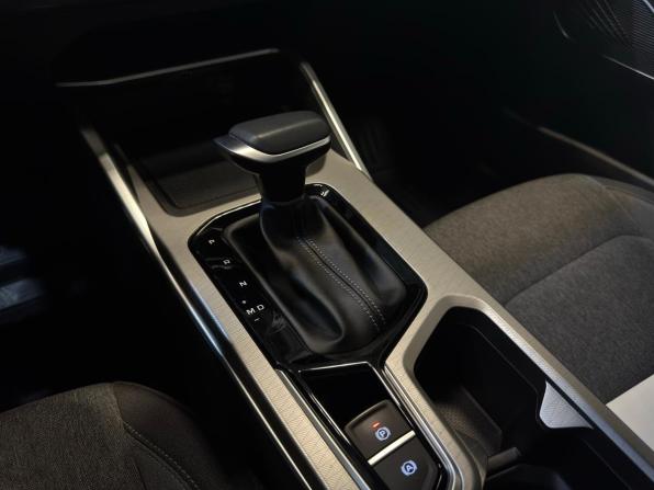 Geely Emgrand II с пробегом 2023 года, цена 1 519 000 рублей, 39000 км, седан, Автокод Объявления