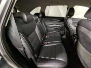 Kia Sorento III Prime Москва  - изображение 33