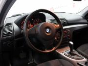 BMW 1 серии I (E81/E82/E87/E88) Рестайлинг Минеральные Воды  - изображение 24