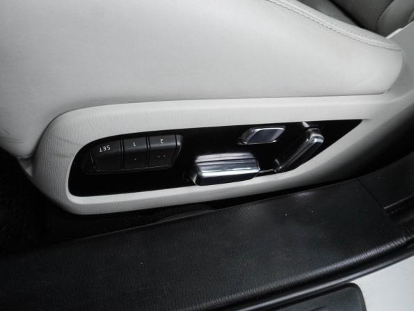 Mazda 6 III (GJ) Рестайлинг 2 с пробегом 2018 года, цена 2 129 000 рублей, 174574 км, седан, Автокод Объявления