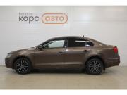 Volkswagen Jetta VI Коломна  - изображение 17