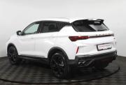 Geely Coolray I Рестайлинг Нижний Новгород  - изображение 32